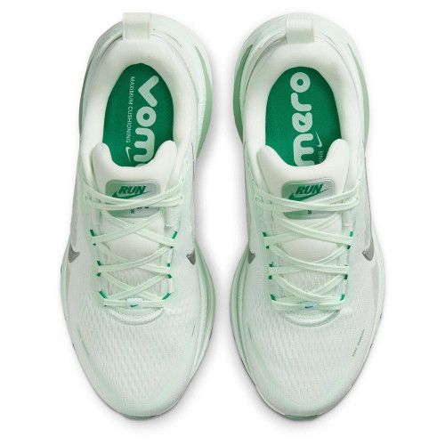 Nike Vomero 18 W